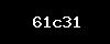 https://www.governments.pk/wp-content/themes/noo-jobmonster/framework/functions/noo-captcha.php?code=61c31