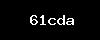 https://www.governments.pk/wp-content/themes/noo-jobmonster/framework/functions/noo-captcha.php?code=61cda