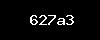 https://www.governments.pk/wp-content/themes/noo-jobmonster/framework/functions/noo-captcha.php?code=627a3