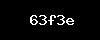 https://www.governments.pk/wp-content/themes/noo-jobmonster/framework/functions/noo-captcha.php?code=63f3e