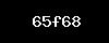 https://www.governments.pk/wp-content/themes/noo-jobmonster/framework/functions/noo-captcha.php?code=65f68
