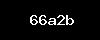 https://www.governments.pk/wp-content/themes/noo-jobmonster/framework/functions/noo-captcha.php?code=66a2b