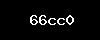 https://www.governments.pk/wp-content/themes/noo-jobmonster/framework/functions/noo-captcha.php?code=66cc0