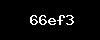 https://www.governments.pk/wp-content/themes/noo-jobmonster/framework/functions/noo-captcha.php?code=66ef3