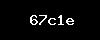 https://www.governments.pk/wp-content/themes/noo-jobmonster/framework/functions/noo-captcha.php?code=67c1e