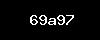https://www.governments.pk/wp-content/themes/noo-jobmonster/framework/functions/noo-captcha.php?code=69a97