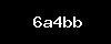 https://www.governments.pk/wp-content/themes/noo-jobmonster/framework/functions/noo-captcha.php?code=6a4bb