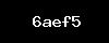 https://www.governments.pk/wp-content/themes/noo-jobmonster/framework/functions/noo-captcha.php?code=6aef5