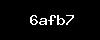 https://www.governments.pk/wp-content/themes/noo-jobmonster/framework/functions/noo-captcha.php?code=6afb7