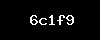 https://www.governments.pk/wp-content/themes/noo-jobmonster/framework/functions/noo-captcha.php?code=6c1f9