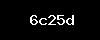 https://www.governments.pk/wp-content/themes/noo-jobmonster/framework/functions/noo-captcha.php?code=6c25d