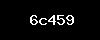 https://www.governments.pk/wp-content/themes/noo-jobmonster/framework/functions/noo-captcha.php?code=6c459