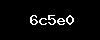 https://www.governments.pk/wp-content/themes/noo-jobmonster/framework/functions/noo-captcha.php?code=6c5e0