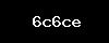 https://www.governments.pk/wp-content/themes/noo-jobmonster/framework/functions/noo-captcha.php?code=6c6ce