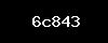 https://www.governments.pk/wp-content/themes/noo-jobmonster/framework/functions/noo-captcha.php?code=6c843