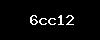 https://www.governments.pk/wp-content/themes/noo-jobmonster/framework/functions/noo-captcha.php?code=6cc12