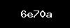 https://www.governments.pk/wp-content/themes/noo-jobmonster/framework/functions/noo-captcha.php?code=6e70a