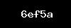 https://www.governments.pk/wp-content/themes/noo-jobmonster/framework/functions/noo-captcha.php?code=6ef5a