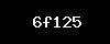 https://www.governments.pk/wp-content/themes/noo-jobmonster/framework/functions/noo-captcha.php?code=6f125