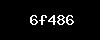 https://www.governments.pk/wp-content/themes/noo-jobmonster/framework/functions/noo-captcha.php?code=6f486
