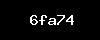 https://www.governments.pk/wp-content/themes/noo-jobmonster/framework/functions/noo-captcha.php?code=6fa74