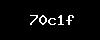 https://www.governments.pk/wp-content/themes/noo-jobmonster/framework/functions/noo-captcha.php?code=70c1f