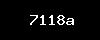 https://www.governments.pk/wp-content/themes/noo-jobmonster/framework/functions/noo-captcha.php?code=7118a