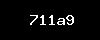 https://www.governments.pk/wp-content/themes/noo-jobmonster/framework/functions/noo-captcha.php?code=711a9