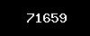 https://www.governments.pk/wp-content/themes/noo-jobmonster/framework/functions/noo-captcha.php?code=71659