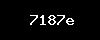 https://www.governments.pk/wp-content/themes/noo-jobmonster/framework/functions/noo-captcha.php?code=7187e