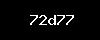 https://www.governments.pk/wp-content/themes/noo-jobmonster/framework/functions/noo-captcha.php?code=72d77
