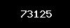https://www.governments.pk/wp-content/themes/noo-jobmonster/framework/functions/noo-captcha.php?code=73125