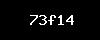 https://www.governments.pk/wp-content/themes/noo-jobmonster/framework/functions/noo-captcha.php?code=73f14