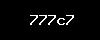 https://www.governments.pk/wp-content/themes/noo-jobmonster/framework/functions/noo-captcha.php?code=777c7
