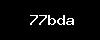 https://www.governments.pk/wp-content/themes/noo-jobmonster/framework/functions/noo-captcha.php?code=77bda