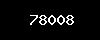 https://www.governments.pk/wp-content/themes/noo-jobmonster/framework/functions/noo-captcha.php?code=78008