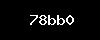 https://www.governments.pk/wp-content/themes/noo-jobmonster/framework/functions/noo-captcha.php?code=78bb0