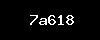 https://www.governments.pk/wp-content/themes/noo-jobmonster/framework/functions/noo-captcha.php?code=7a618