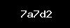 https://www.governments.pk/wp-content/themes/noo-jobmonster/framework/functions/noo-captcha.php?code=7a7d2