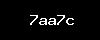 https://www.governments.pk/wp-content/themes/noo-jobmonster/framework/functions/noo-captcha.php?code=7aa7c