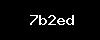 https://www.governments.pk/wp-content/themes/noo-jobmonster/framework/functions/noo-captcha.php?code=7b2ed