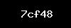 https://www.governments.pk/wp-content/themes/noo-jobmonster/framework/functions/noo-captcha.php?code=7cf48