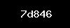 https://www.governments.pk/wp-content/themes/noo-jobmonster/framework/functions/noo-captcha.php?code=7d846