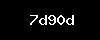 https://www.governments.pk/wp-content/themes/noo-jobmonster/framework/functions/noo-captcha.php?code=7d90d