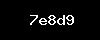 https://www.governments.pk/wp-content/themes/noo-jobmonster/framework/functions/noo-captcha.php?code=7e8d9
