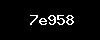 https://www.governments.pk/wp-content/themes/noo-jobmonster/framework/functions/noo-captcha.php?code=7e958