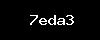 https://www.governments.pk/wp-content/themes/noo-jobmonster/framework/functions/noo-captcha.php?code=7eda3