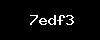 https://www.governments.pk/wp-content/themes/noo-jobmonster/framework/functions/noo-captcha.php?code=7edf3
