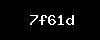 https://www.governments.pk/wp-content/themes/noo-jobmonster/framework/functions/noo-captcha.php?code=7f61d