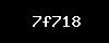 https://www.governments.pk/wp-content/themes/noo-jobmonster/framework/functions/noo-captcha.php?code=7f718